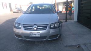 jetta A