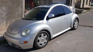 Beetle 99