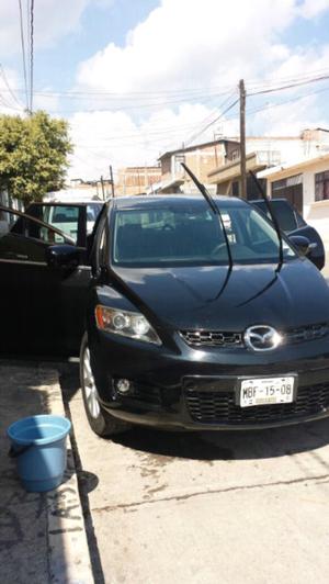 PRECIOSA MAZDA