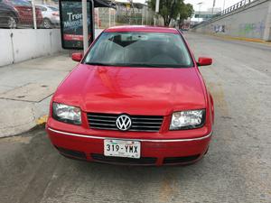 Volkswagen Jetta , Excelente!