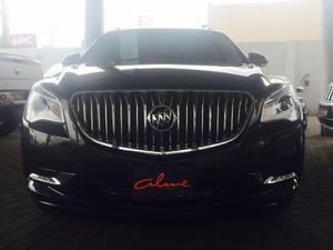 Buick Enclave Awd