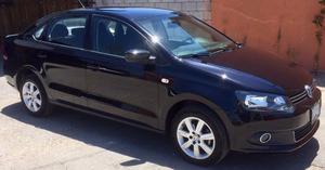 VOLKSWAGEN VENTO HIGHLINE  NACIONAL