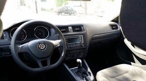 Volkswagen Jetta  Kilometraje 