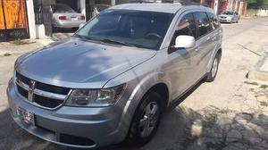 dodge Journey SXT