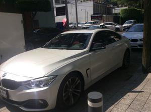 Bmw Serie  Sport Line