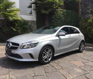 Mercedes A200 Style 1.6t