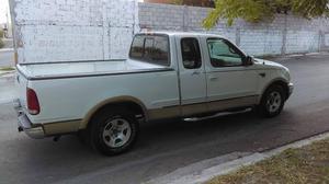 PICK UP FORD 150