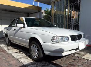 Venta de Nissan Tsuru II  en Veracruz