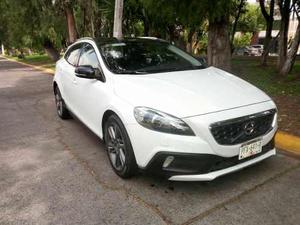 Volvo V40 V