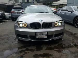 Bmw Serie  Plata $