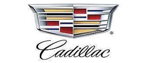 Cadillac Escalade ESV P Premium V8 6.2 Aut 8 Pas