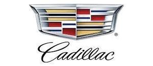 Cadillac Escalade Esv p Premium V8 6.2 Aut 8 Pas