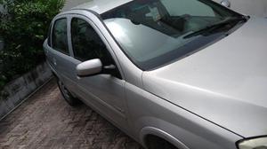 Chevrolet Corsa