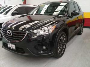 Mazda Cx-5 I Grand Touring 