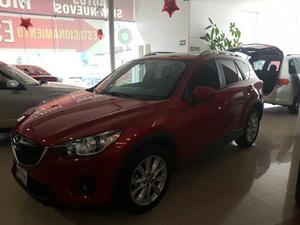 Mazda Cxp Grand Touring I 2.0 Aut.