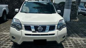 Nissan X-trail  Advance