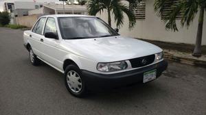 TSURU NISSAN  A/A