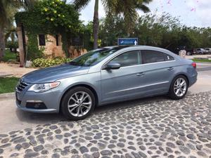 Vendo passat  impecable, único dueño