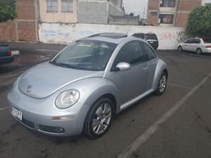 Volkswagen Beetle gls