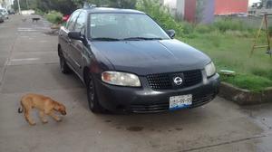 sentra  fac original 