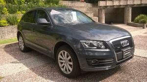 Audi Q5 Elite Quatro 2.0l 