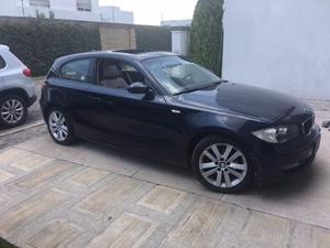 BMW Serie  iA Style