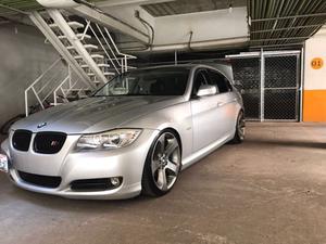Bmw 325i  IMPECABLE 225hps