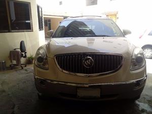 Buick Enclave  Kilometraje 1