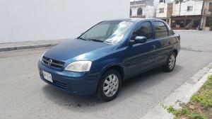 Chevrolet Corsa