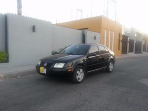 EXCELENTE JETTA  STD, 2.0,A-C HELADO TITULO EN MANO