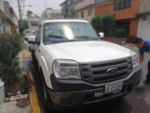Ford Ranger Xl 2.3 Argentina Redilas Desmontables