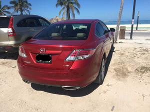 Mazda 6 Grand Touring 