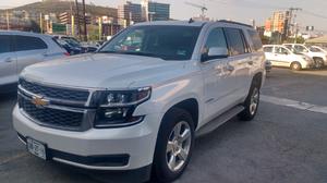 VENTA DE TAHOE D 