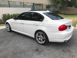 Bmw 325