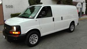 Chevrolet Express cil Aire Acond.