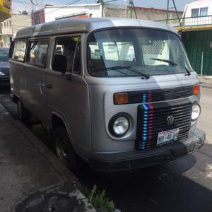 Combi 
