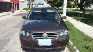 JETTA , IMPECABLE