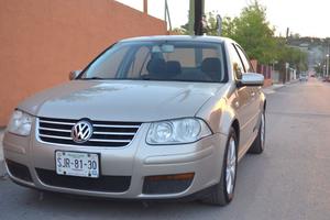 Jetta tdi