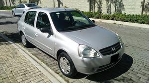 Nissan Platina  Kilometraje 