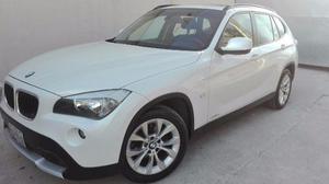 Bmw X1 5 Puertas