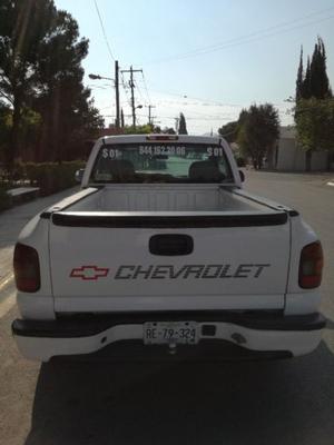 Chevrolet 400 ss, todo le funciona, factura de agencia, urge