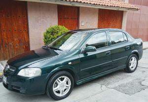 EXCELENTE ASTRA SEDAN DEPORTIVO !!!