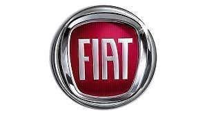 Fiat  SPORT AUTOMATICO