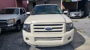 Ford Expedition  LIMITED
