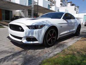 Ford Mustang Gt California Special Impecable