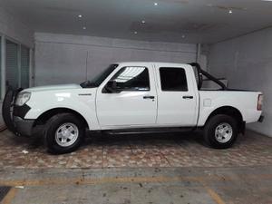 Ford Ranger Xl