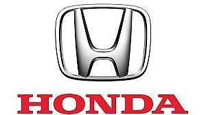 Honda Civic  TURBO PLUS