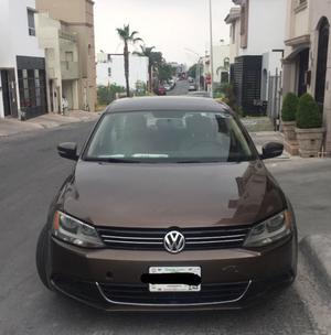 Jetta MkVI 