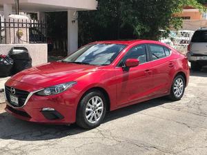 Mazda Mazda , ÚNICO DUEÑO