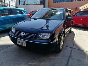 Volkswagen Jetta Trendline,standar 